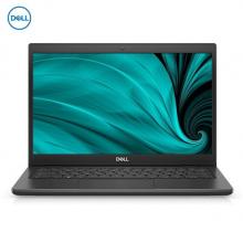 戴尔笔记本E3420 (I7-1165G7/16G/1TB+256G SSD/14“(1920*1080)/三年保)