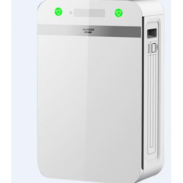 欧朗德斯/ALONDES KJ950F-M5 空气净化器