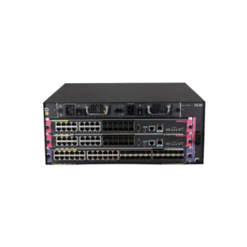 H3C LS-7003X 核心交换机  