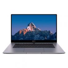 华为（HUAWEI）MateBook B3-520商用笔记本电脑 i7-1165G7/16G/512G SSD/集显/15.6英寸/1920x1080/三年保修  