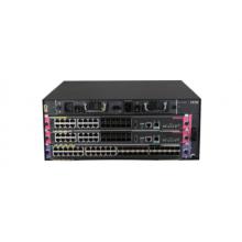H3C LS-7003X 核心交换机  