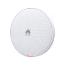 华为AirEngine 5761-11(总空间流数4；整机速率1.7Gbps；1个10/100/1000Mbps自适应以太口；含安装调试服务，提供三年原厂保修服务，供货时提供原厂三年服务承诺函、原厂供货证明、装箱单、合格证等材料。)