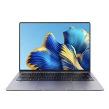 华为笔记本电脑MateBook X Pro 12代酷睿版 Evo认证/i7 16G 512G/3.1K触控屏/灰/14.2英寸商务轻薄本