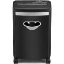 科密 92 碎纸机 电动办公专用 粒状 超大容量多功能高保密碎纸机