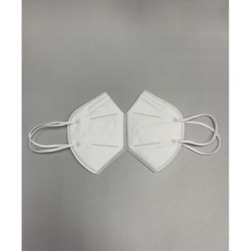 金霸王N95口罩 单位：只
