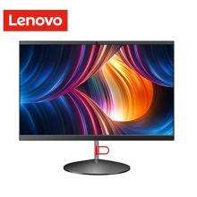 联想 启天A960-A211商用一体机（Intel 酷睿i5-12500（六核3.0GHz） /Q670主板芯片组 /8GB-DDR4内存 /256GB SSD /1T机械硬盘/集成显卡 /内置Wifi /500万摄像头及双麦克风/135W高能效电源适配器 /USB键鼠 /Win11 home /23.8吋显示屏 /可俯仰底座 /三年有限上门保修