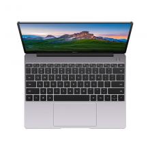 华为 MateBook B5-330 WRTDZ-WFH9(Intel Iris Xe Intel i7 16GB+512GB)（单位：台）