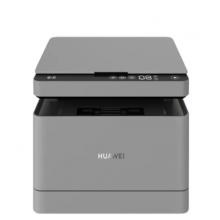 华为（HUAWEI）PixLab B5 激光多功能打印机（含两套硒鼓和粉盒）