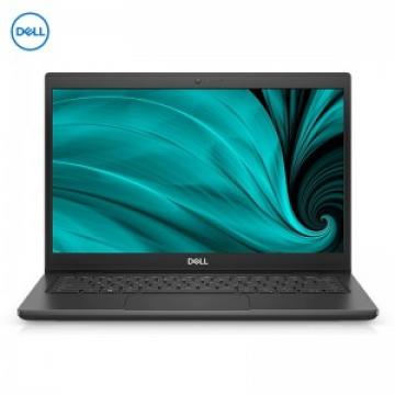 DELL  Latitude3420笔记本 I7-1165G7/2*8G/512G SSD/MX450 2G/14(1920*1080)/含包鼠/WIN11H/三年保