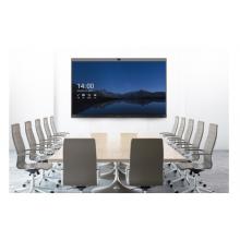 奥蕾达 高清ALD-750LB150寸LED一体机