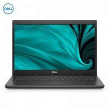 DELL  Latitude3420笔记本 I7-1165G7/2*8G/512G SSD/MX450 2G/14(1920*1080)/含包鼠/WIN11H/三年保