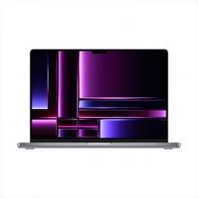 Apple MacBook Pro 16英寸笔记本Apple M2 Max 芯片1TB 固态硬盘，32GB 统一内存(12 核中央处理器，具有 8 个性能核心和 4 个能效核心38 核图形处理器16 核神经网络引擎)含包鼠