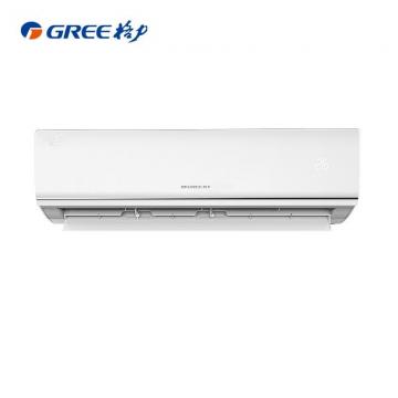 格力KFR-72GW/(72563)FNhAf-B2JY01（含加长铜管/PVC/排水管/室外排水管/打墙孔/支架/高空费）