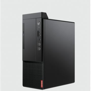 联想启天M650-A245联想商用分体机/Intel酷睿i5-12500（六核3.0GHz）/Q670主板芯片组 /16GB-DDR4内存 /256GB SSD+1TB 机械硬盘 /集显/DVDRW /260W 85%高能效电源 /USB键鼠 /联想一键恢复 /Win11 home /六年整机有限上门保修 /门到桌安装服务/ ThinkVision23.8吋显示器