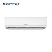 格力KFR-72GW/(72563)FNhAf-B2JY01（含加长铜管/PVC/排水管/室外排水管/打墙孔/支架/高空费）