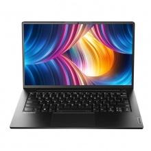 联想 Thinkbook K4-ITL013 笔记本电脑/i7-1165G7 /16G/512GB SSD/14英寸含（原装笔记本包和光电鼠标）