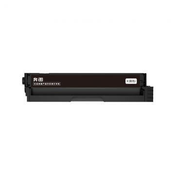 奔图CTL-1150HK 黑色墨粉 适用于CM1150ADN/CM1155ADN/CP1150DN/CP1155DN
