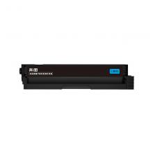 奔图CTL-1150HC 青色墨粉 适用于CM1150ADN/CM1155ADN/CP1150DN/CP1155DN