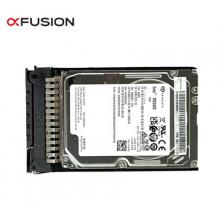 超聚变 服务器硬盘 2.4TB SAS 10K 2.5英寸(含2.5英寸托架)，可适用于2288H V5服务器