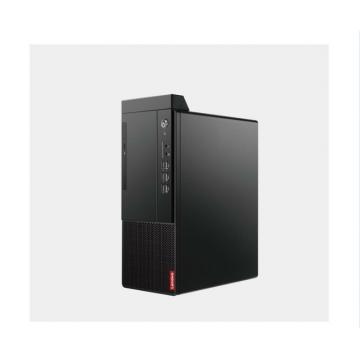联想 启天M45I-A009台式计算机（ i5-12400/8GB/256SSD+1T/260W电源/USB键鼠/23.8寸显示器/Win11H/三年质保 ）