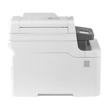 兄弟（brother）DCP-9030CDN 彩色激光多功能一体机