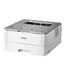 兄弟（brother）HL-2595DW （自动双面无线打印）黑白激光打印机