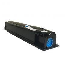 东芝T-FC415C-C-S原装碳粉青色（支）