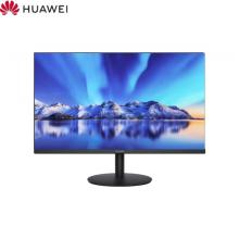 华为 B3-241H 23.8英寸显示器(SSN-24BZ)