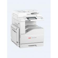 奔图 CM310ADN A3 彩色多功能数码复合机