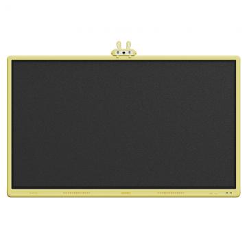 希沃 Y555SA 55英寸幼教交互智能平板（I5/8GB/256GBSSD/壁挂架）