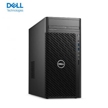 引擎动画制作工作站，处理器：i9-13900K，内存：128GB（4x32GB）DDR5 高达 3600MHz UDIMM 非ECC 内存，存储：2TB PCIe NVMe Class 40 M.2 固态硬盘；2*4TB 5400Rpm SATA3.5英寸 ，显卡：主机箱出厂自带Nvidia GeForce RTX4090 ，显示器：U4924DW 整机原厂免费质保期5年，包含5年免费技术支持、免费上门服务；工作站整机出厂，出厂配置在生产厂商官网上可根据服务编码查询。 包运输/安装/调试（五年原厂保修）。