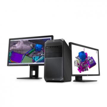 引擎动画制作工作站/英特尔酷睿 i9-13900K（三级缓存：30MB，16核（8P+8E），主频：3.2GHz，最高睿频：5.2GHz，热设计功耗（TDP）：125W）/内存：128GB，4x32GB，DDR5 高达4400MHz UDIMM 非ECC 内存/存储：2TB PCIe NVMe Class 40 M.2 固态硬盘；2*4TB 5400Rpm SATA3.5英寸/显卡：主机箱出厂自带Nvidia GeForce RTX4090/显示器：27英寸IPS防蓝光屏4K/整机原厂免费质保期5年