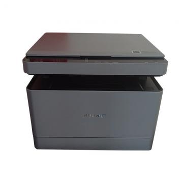 华为（HUAWEI）擎云 P5 激光多功能一体机CV81Z-LDM
