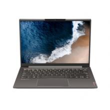 联想ThinkBook K4-IAP 14英寸笔记本电脑（i5-1240P/16G /512G 固态硬盘/windows11/原厂三年上门服务/含原装包鼠标）