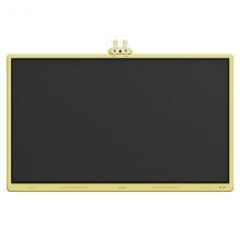 希沃 Y555SA 55英寸幼教交互智能平板（I5/8GB/256GBSSD/壁挂架）