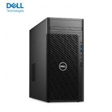 引擎动画制作工作站，处理器：i9-13900K，内存：128GB（4x32GB）DDR5 高达 3600MHz UDIMM 非ECC 内存，存储：2TB PCIe NVMe Class 40 M.2 固态硬盘；2*4TB 5400Rpm SATA3.5英寸 ，显卡：主机箱出厂自带Nvidia GeForce RTX4090 ，显示器：U4924DW 整机原厂免费质保期5年，包含5年免费技术支持、免费上门服务；工作站整机出厂，出厂配置在生产厂商官网上可根据服务编码查询。 包运输/安装/调试（五年原厂保修）。