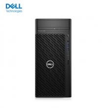 引擎动画制作工作站处理器：i9-13900K 内存：128GB（4x32GB）DDR5 高达 3600MHz UDIMM 非ECC 内存 存储：2TB PCIe NVMe Class 40 M.2 固态硬盘；2*4TB 5400Rpm SATA3.5英寸 ，显卡：主机箱出厂自带Nvidia GeForce RTX4090 ，显示器：U系列27英寸IPS防蓝光屏4K 整机原厂免费质保期5年，包含5年...