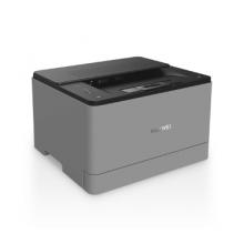 华为（HUAWEI）擎云 P5 激光单功能打印机CV81Z-LDP