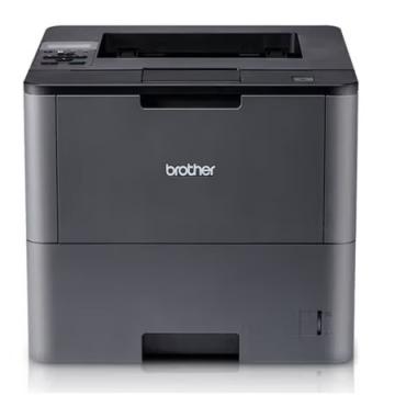 兄弟 HL-5595DNH 黑白激光打印机