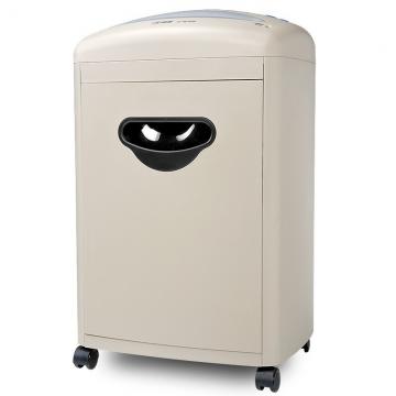 科密(Comet)C-638 碎纸机