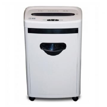 科密 L-62B 碎纸机（质保三年）