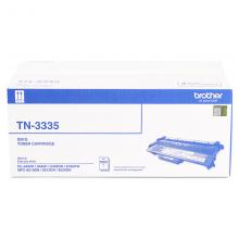 兄弟 TN-3335 墨粉盒