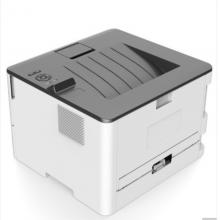 奔图 打印机 P3306DN