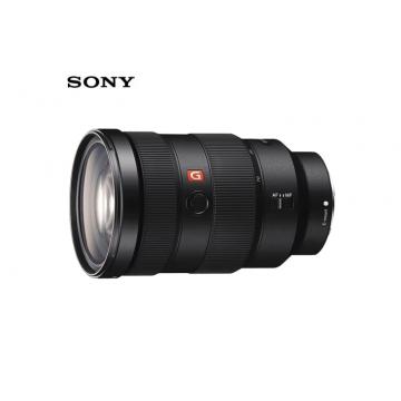 索尼(SONY) FE 24-70mm F2.8 GM（SEL2470GM）镜头