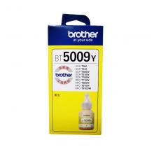 兄弟墨水(BT5009Y)黄色