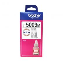 兄弟墨水(BT5009M)品红色