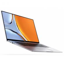 华为笔记本电脑MateBook 16s 2023 13代酷睿版 i7 16G 1T 深空灰(带包鼠）