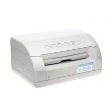 中航信息（CIRIC）PR-U 证卡打印机 证卡 疫苗本