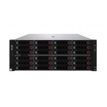 华三(H3C)R5300 G5服务器4U机架式GPU服务器（4TB存储）