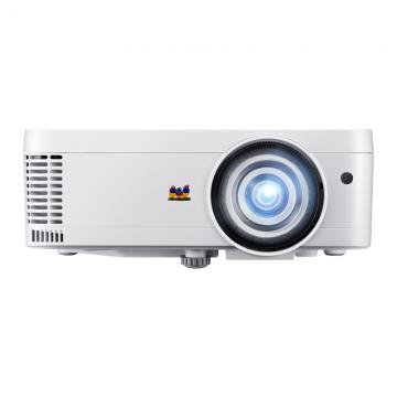 优派 TB3516 投影仪